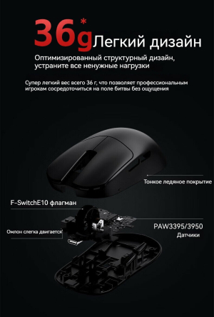 Купить мышь VXE MAD R MAJOR 8K-2.jpg